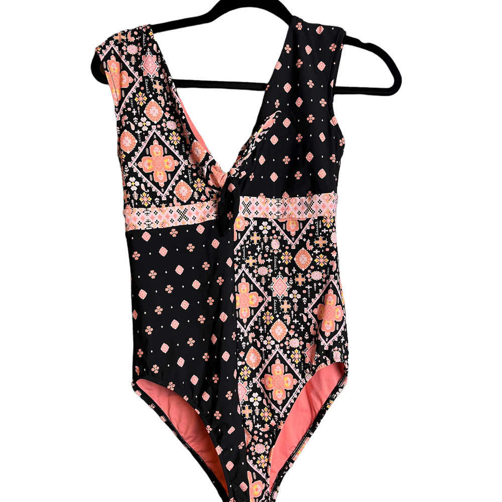 Women's Sea Folly Australia SwimSuit One Piece Suit